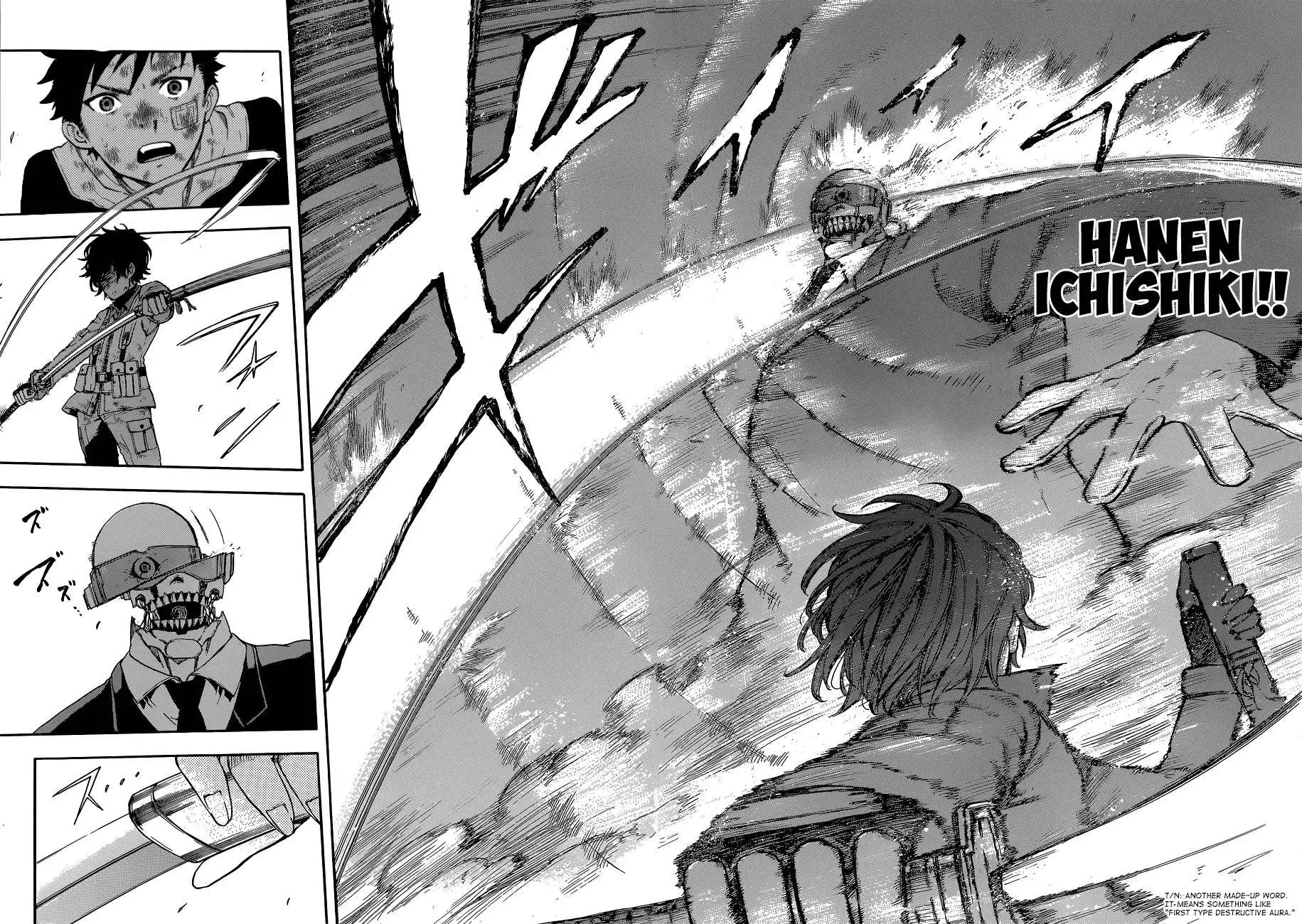 Second Brain Chapter 2 47